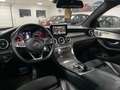 Mercedes-Benz GLC 250 Coupé 4-Matic*PACK AMG*1ERPROP*GPS*LED*CAMERA* Szürke - thumbnail 14
