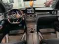 Mercedes-Benz GLC 250 Coupé 4-Matic*PACK AMG*1ERPROP*GPS*LED*CAMERA* Gris - thumbnail 13
