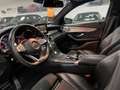 Mercedes-Benz GLC 250 Coupé 4-Matic*PACK AMG*1ERPROP*GPS*LED*CAMERA* Szary - thumbnail 11