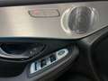 Mercedes-Benz GLC 250 Coupé 4-Matic*PACK AMG*1ERPROP*GPS*LED*CAMERA* Gris - thumbnail 21