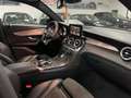 Mercedes-Benz GLC 250 Coupé 4-Matic*PACK AMG*1ERPROP*GPS*LED*CAMERA* Grey - thumbnail 12