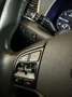 Hyundai TUCSON Tucson 1,7 CRDI Schwarz - thumbnail 13