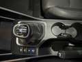 Hyundai TUCSON Tucson 1,7 CRDI Schwarz - thumbnail 18