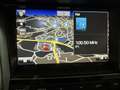 Hyundai TUCSON Tucson 1,7 CRDI Schwarz - thumbnail 20