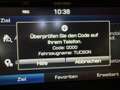Hyundai TUCSON Tucson 1,7 CRDI Schwarz - thumbnail 22