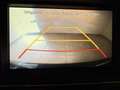Hyundai TUCSON Tucson 1,7 CRDI Schwarz - thumbnail 21