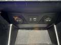 Hyundai TUCSON Tucson 1,7 CRDI Schwarz - thumbnail 16