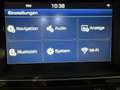 Hyundai TUCSON Tucson 1,7 CRDI Schwarz - thumbnail 23