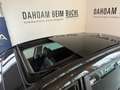 Hyundai TUCSON Tucson 1,7 CRDI Schwarz - thumbnail 25