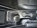 Hyundai TUCSON Tucson 1,7 CRDI Schwarz - thumbnail 17