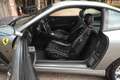 Ferrari 550 Maranello Grau - thumbnail 7
