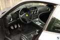 Ferrari 550 Maranello Grau - thumbnail 13