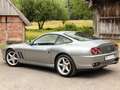 Ferrari 550 Maranello Grau - thumbnail 2