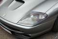 Ferrari 550 Maranello Grau - thumbnail 29