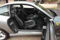 Ferrari 550 Maranello Grau - thumbnail 10
