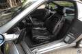 Ferrari 550 Maranello Grau - thumbnail 8
