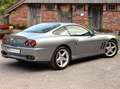 Ferrari 550 Maranello Grau - thumbnail 4