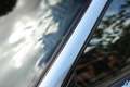 Ferrari 550 Maranello Grau - thumbnail 30
