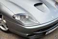 Ferrari 550 Maranello Grau - thumbnail 28