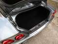Ferrari 550 Maranello Grau - thumbnail 20