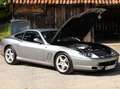 Ferrari 550 Maranello Grau - thumbnail 16