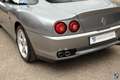 Ferrari 550 Maranello Grau - thumbnail 26