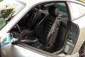 Ferrari 550 Maranello Grau - thumbnail 14