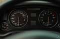 Ferrari 550 Maranello Grau - thumbnail 25
