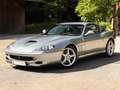 Ferrari 550 Maranello Grau - thumbnail 5