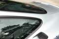 Ferrari 550 Maranello Grau - thumbnail 27
