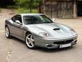 Ferrari 550 Maranello Grau - thumbnail 3