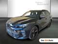 CUPRA Terramar VZ e-HYBRID 272 PS DSG Schwarz - thumbnail 1
