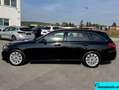 Mercedes-Benz C 200 d T Aut. Schwarz - thumbnail 8