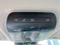Mercedes-Benz C 200 d T Aut. Schwarz - thumbnail 26