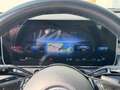 Mercedes-Benz C 200 d T Aut. Schwarz - thumbnail 21