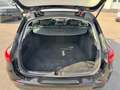Mercedes-Benz C 200 d T Aut. Schwarz - thumbnail 27