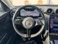 Mercedes-Benz C 200 d T Aut. Schwarz - thumbnail 16