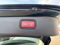 Mercedes-Benz C 200 d T Aut. Schwarz - thumbnail 28