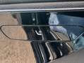 Mercedes-Benz C 200 d T Aut. Schwarz - thumbnail 23