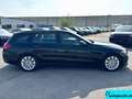 Mercedes-Benz C 200 d T Aut. Schwarz - thumbnail 7