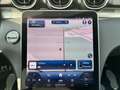 Mercedes-Benz C 200 d T Aut. Schwarz - thumbnail 19