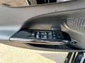 Mercedes-Benz C 200 d T Aut. Schwarz - thumbnail 24
