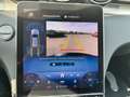 Mercedes-Benz C 200 d T Aut. Schwarz - thumbnail 20