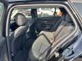 Mercedes-Benz C 200 d T Aut. Schwarz - thumbnail 10