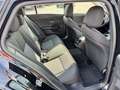 Mercedes-Benz C 200 d T Aut. Schwarz - thumbnail 12
