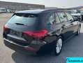 Mercedes-Benz C 200 d T Aut. Schwarz - thumbnail 4