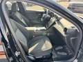 Mercedes-Benz C 200 d T Aut. Schwarz - thumbnail 11