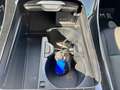 Mercedes-Benz C 200 d T Aut. Schwarz - thumbnail 22