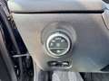 Mercedes-Benz C 200 d T Aut. Schwarz - thumbnail 25