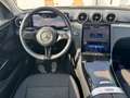 Mercedes-Benz C 200 d T Aut. Schwarz - thumbnail 14